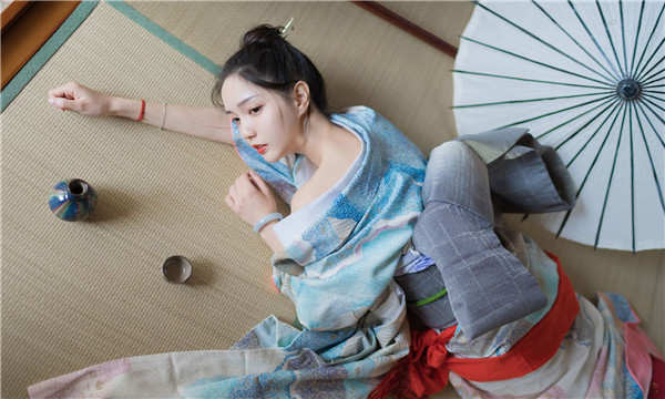 南海男人不结婚可以试管要个孩子吗｜男人不结婚可以试管要个孩子吗知乎