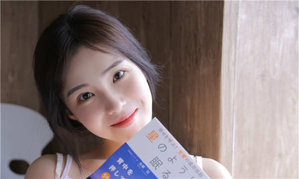 南海包生男孩多少钱？了解代怀生子的费用与流程