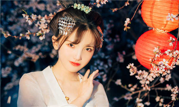 南海试管婴儿可以找别人代怀吗｜试管婴儿找人代生违法吗