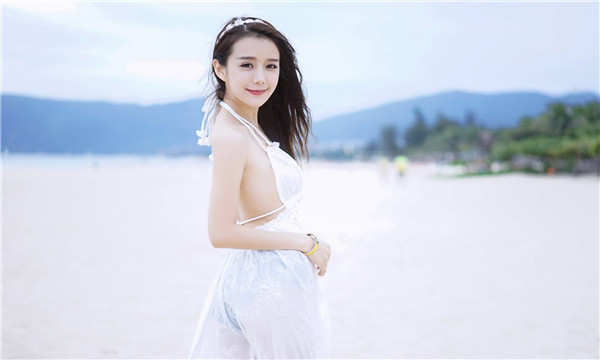 南海试管婴儿代怀生子的解决方案：为不孕不育患者家庭带来希望
