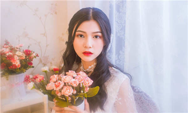 南海试管供卵的成功率高吗｜试管婴儿供卵是什么意思