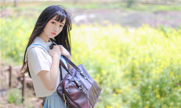 南海试管婴儿可以让别人代生吗｜做试管可以找人代替吗