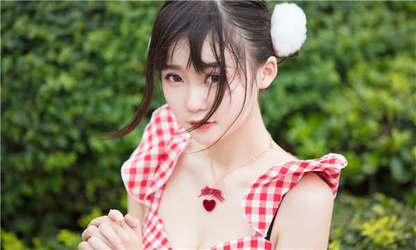 南海供卵试管婴儿｜供卵试管婴儿长得像谁