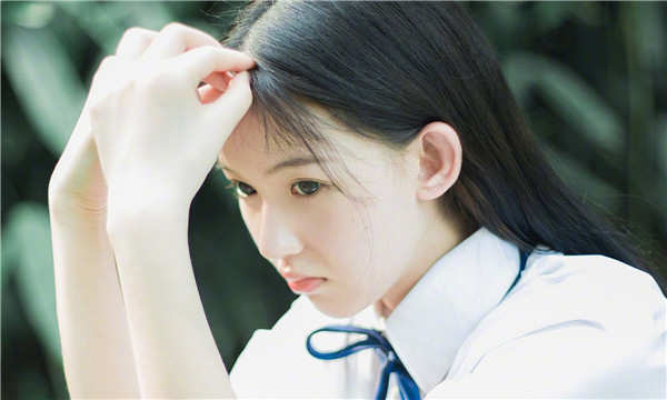 南海供卵代怀是什么意思｜供卵自怀的成功率高吗