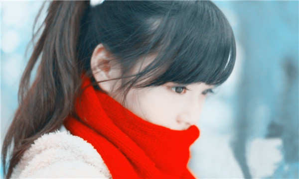 南海试管生个男孩费用、代生孩子的方案与选择