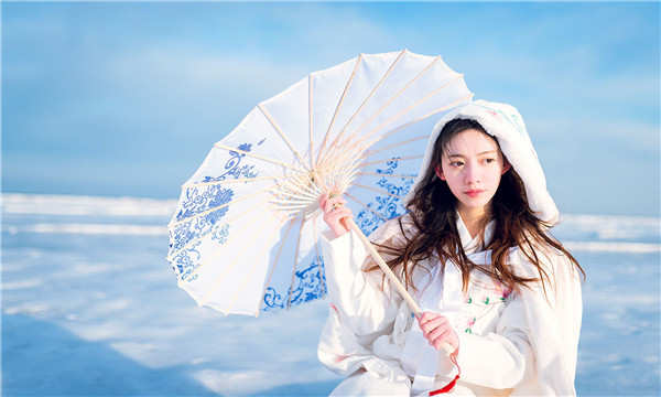 南海试管代怀生子多少钱一个？助孕之路的费用分析与方案选择