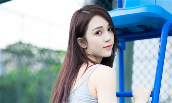 南海如何选择靠谱的试管代育生子机构，助您拥有自己的孩子