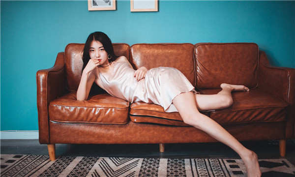 南海试管供卵代怀生子机构的选择与保障