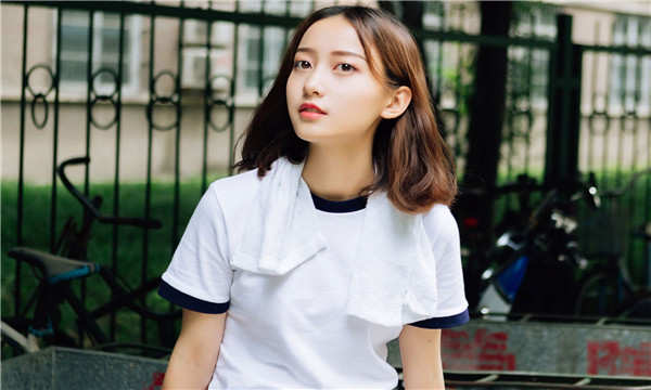 南海试管婴儿男孩费用大概要多少钱左右？实际情况解析！