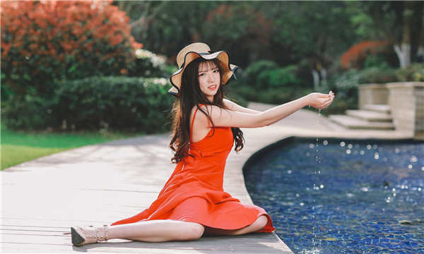南海老婆不能生孩子怎么找人生孩子｜老婆不能生育怎么安慰