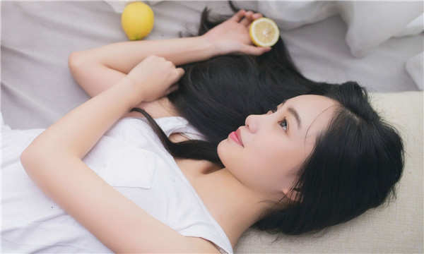 南海代怀生子什么意思｜代怀是什么