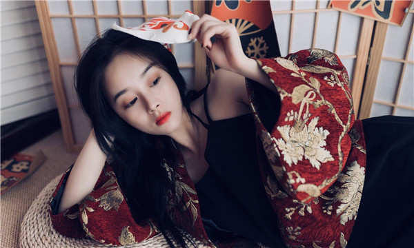 南海国内供卵代怀咨询｜国内做供卵比较权威的机构
