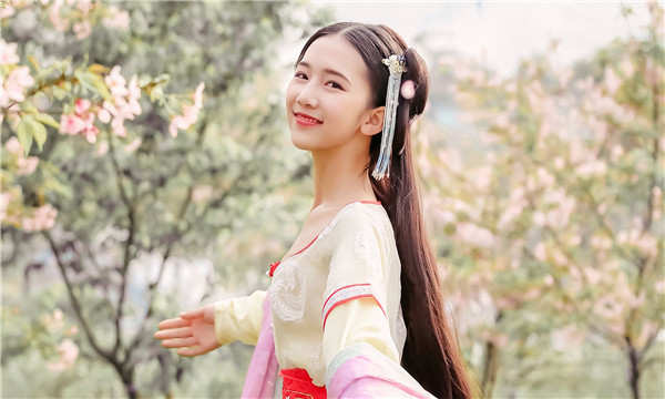 南海试管婴儿 生男孩｜试管婴儿生男孩多还是女孩多？