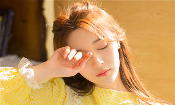 南海女人做试管的更佳年龄-｛年龄大有影响吗？｝