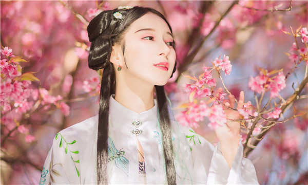 南海试管助孕什么意思｜试管助孕的步骤