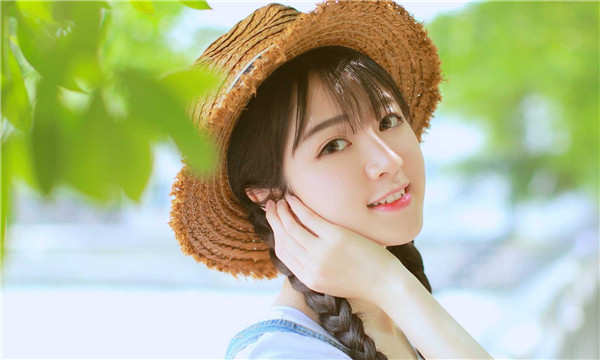 南海试管代怀生子需要多少钱？全面解析费用构成与选择方案