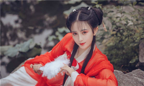 南海借卵做试管的费用｜国内哪有借卵生子医院