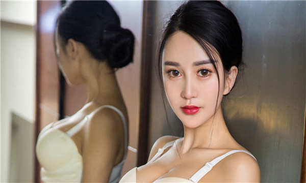 南海借卵试管代怀生子的详细流程与注意事项