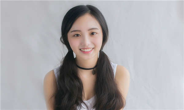 南海试管代怀生男孩还是女孩｜试管代怀生男孩还是女孩好