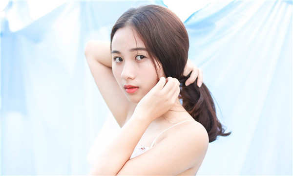 南海试管包生男孩多少钱？助孕家庭的福音