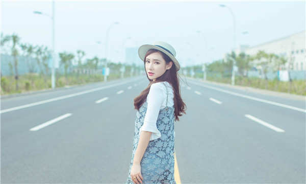 南海代育生子啥意思,代育生子到底是啥意思呢？