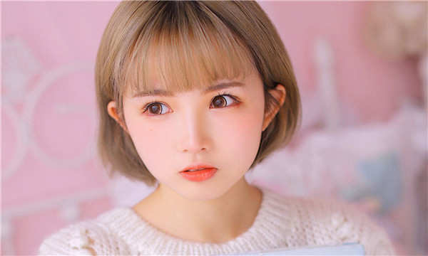 南海包生男孩就找第三代试管｜40岁以上做几代试管