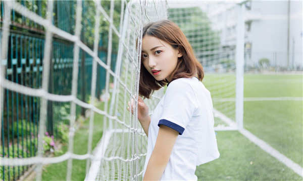 南海供卵代生包男孩机构｜供卵生子的费用