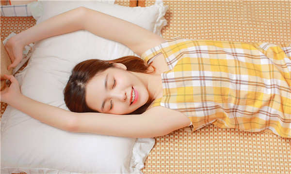 南海标题：解析代育生子费用：助孕患者的可靠选择