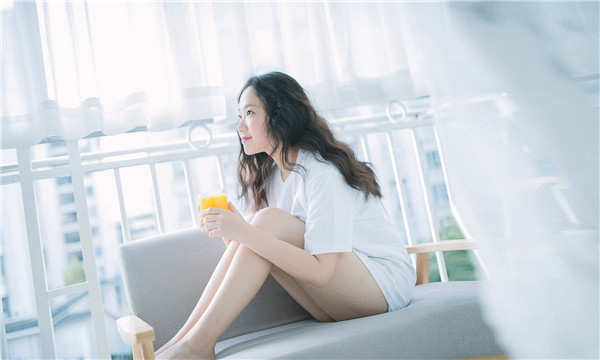 南海私人代怀助孕