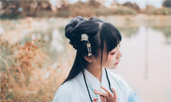 南海试管助孕生子多少钱？了解真实费用让你更安心
