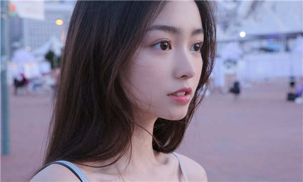 南海借卵代生机构｜借卵生子的费用是多少