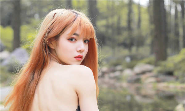 南海贝宝助孕助孕生子，带您实现家庭完整的美好愿望